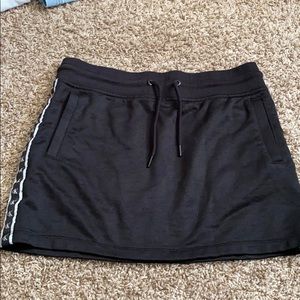Calvin Klein skirt